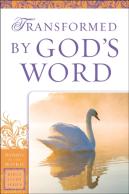 Transformed By God'S Word