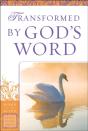 Transformed By God'S Word - Preview