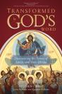 Transformed By God'S Word - Preview