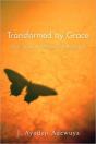 Transformed By Grace - Preview