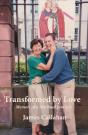 Transformed By Love - Preview