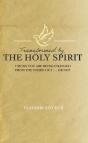 Transformed By The Holy Spirit - Preview