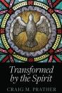 Transformed By The Spirit - Preview
