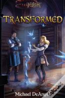 Transformed