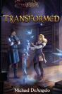 Transformed - Preview