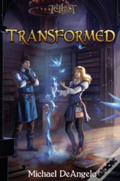 Transformed