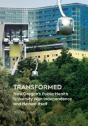 Transformed: How Oregon'S Public Health University Won Independence And Healed Itself - Preview