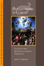 Transformed In Christ - Preview