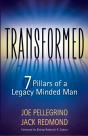 Transformed - Preview