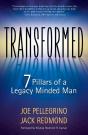 Transformed - Preview