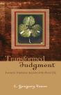 Transformed Judgment - Preview
