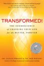 Transformed! - Preview