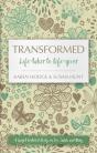 Transformed - Preview