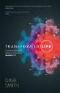 Transformed Life - Preview
