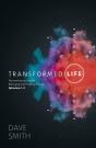Transformed Life - Preview