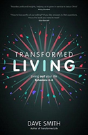 Transformed Living - Preview