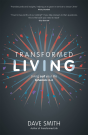 Transformed Living - Preview