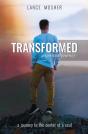 Transformed - Preview