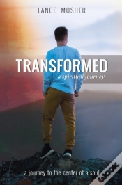Capa do artigo Transformed
