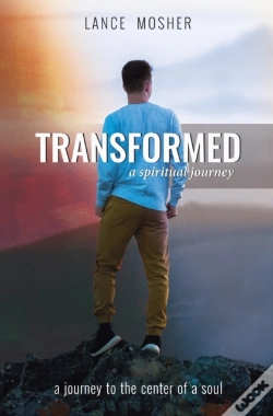 Capa do artigo Transformed