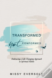 Transformed, Not Conformed