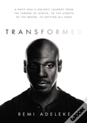 Transformed