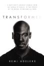Transformed - Preview