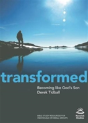 Transformed - Preview
