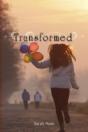 Transformed - Preview