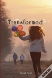 Capa do artigo Transformed