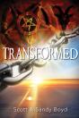 Transformed - Preview
