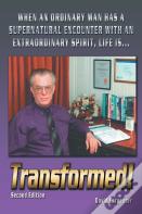 Transformed! Second Edition