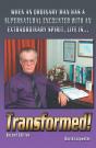Transformed!   Second Edition - Preview