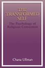 Transformed Self - Preview