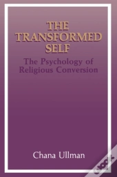 Transformed Self