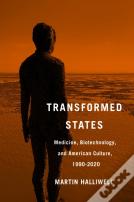 Transformed States