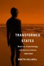 Transformed States - Preview