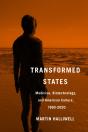 Transformed States - Preview