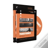 Transformed Study Guide With Dvd