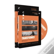 Capa do artigo Transformed Study Guide With Dvd