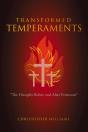 Transformed Temperaments - Preview