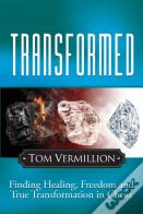 Transformed