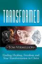 Transformed - Preview