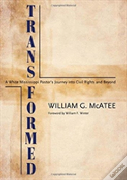 Capa do artigo Transformed