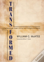 Transformed