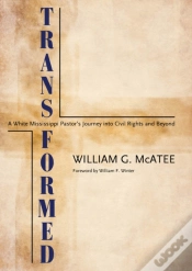 Capa do artigo Transformed