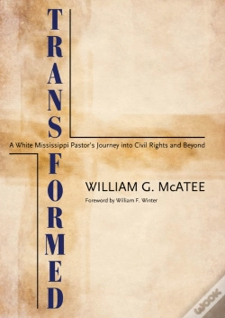 Capa do artigo Transformed