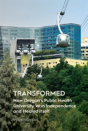 Transformed - Preview
