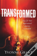 Transformed