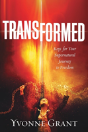 Transformed - Preview